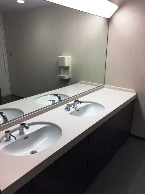 シティ22ビル (2).jpg