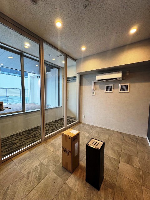 OZUビル赤坂2 (3).jpg