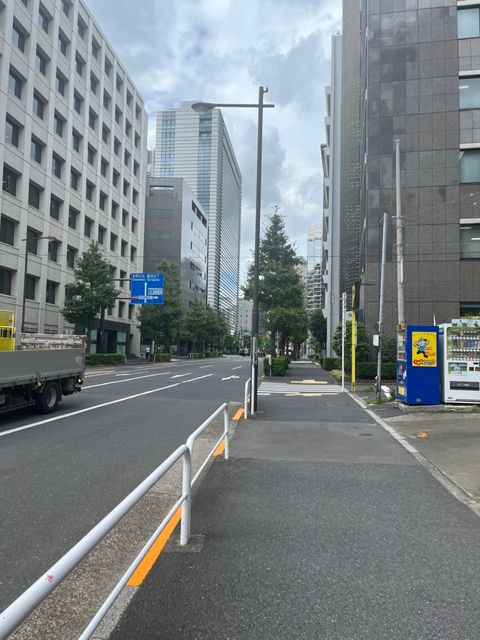 HKパークⅠ2.jpg