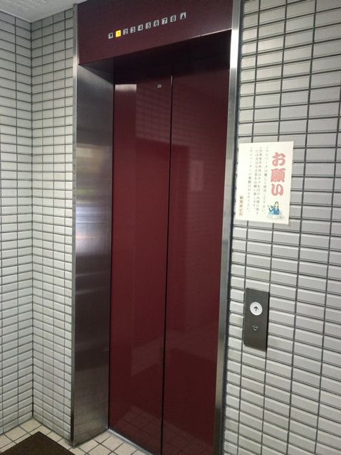 新荒井（関口）10.jpg