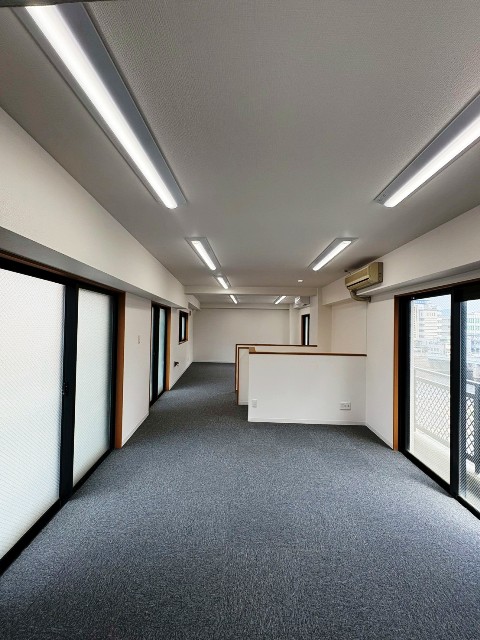 ブルーシエル博多 (11).jpg