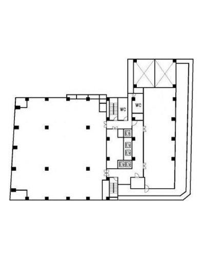 基準階間取り図.jpg