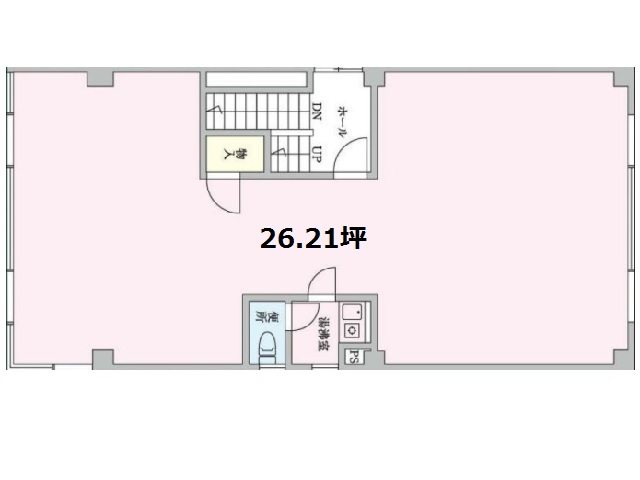 KN(芝5)26.21T基準階間取り図.jpg