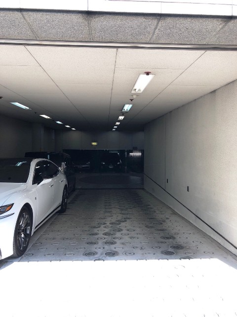 博多駅南MT (1).jpg