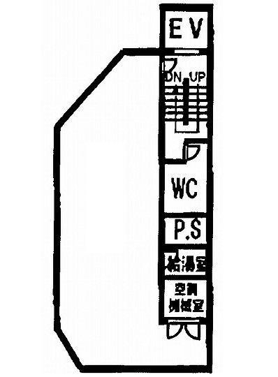 基準階間取り図.jpg