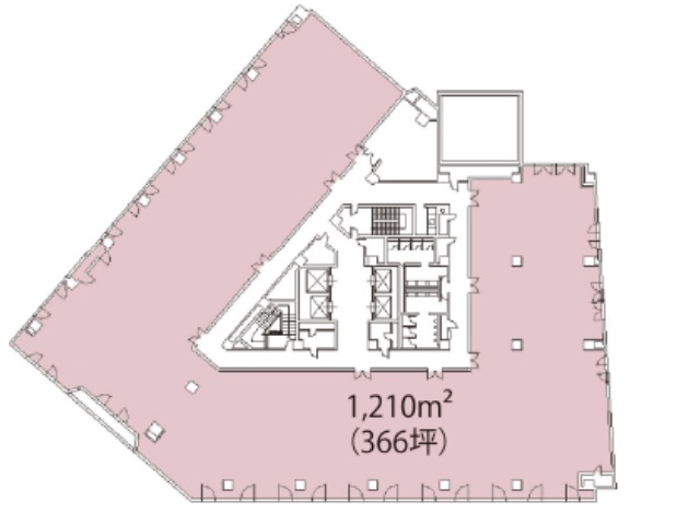 基準階間取り図.jpg