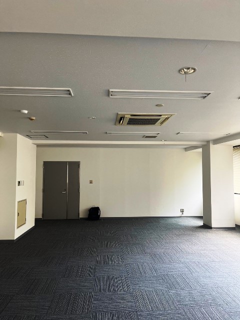 エヌケイビル（駅前4丁目） (8).jpg