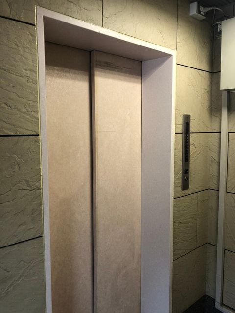 第3早川屋2.jpg