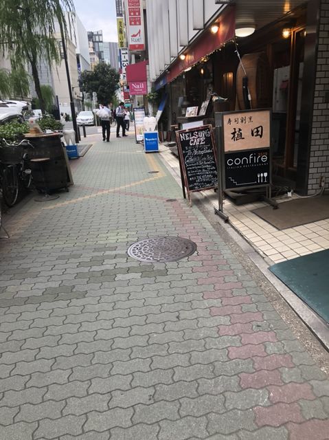 銀座松楠11.jpg