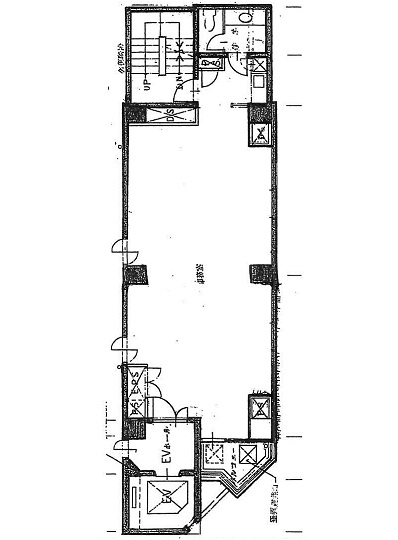 基準階間取り図.jpg