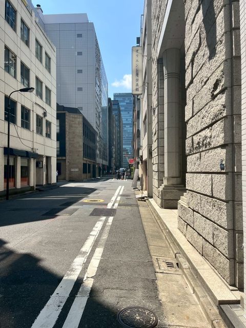 Biz Feel Kyobashi7.jpg