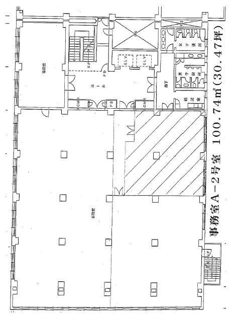 基準階間取り図.jpg