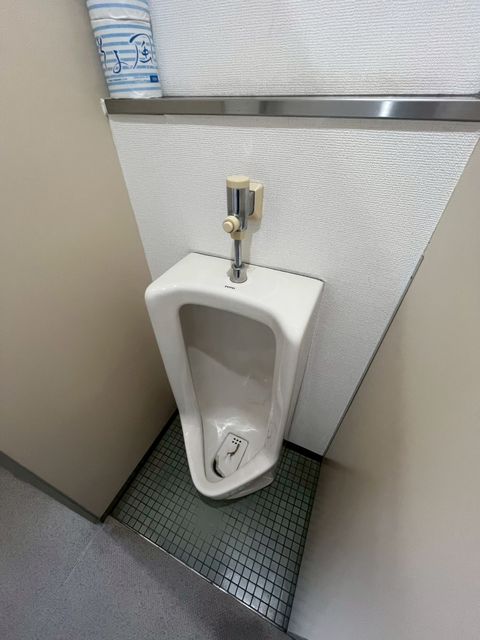 T．T．ビル2号館新町 (2).jpg
