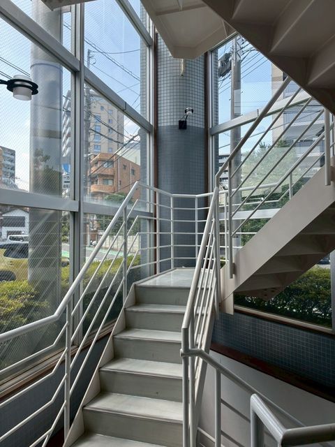 オールトキワ4.jpg