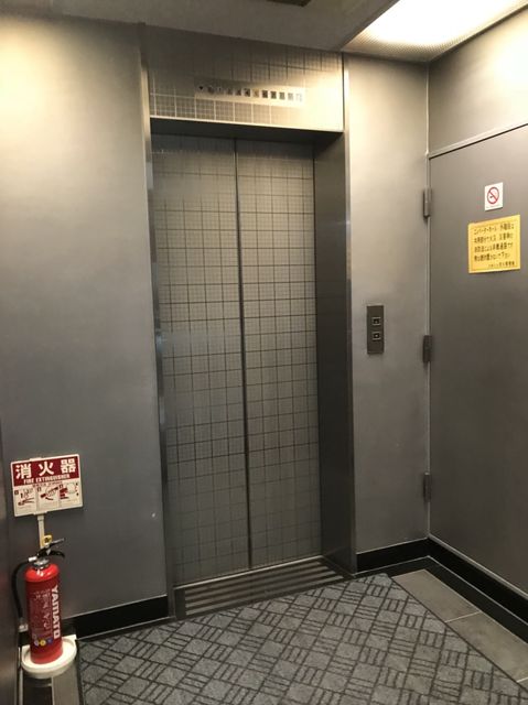 大幸（駒沢）8.JPG