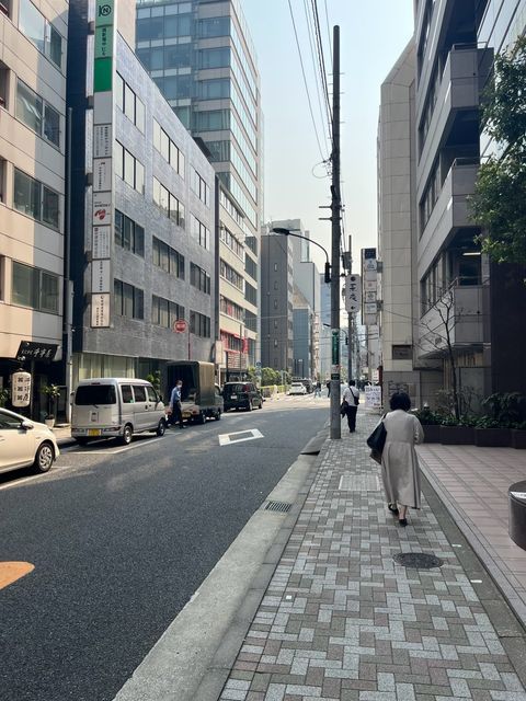 日土地西新橋5.jpg