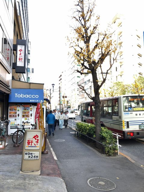 新銘（西新宿）3.jpg
