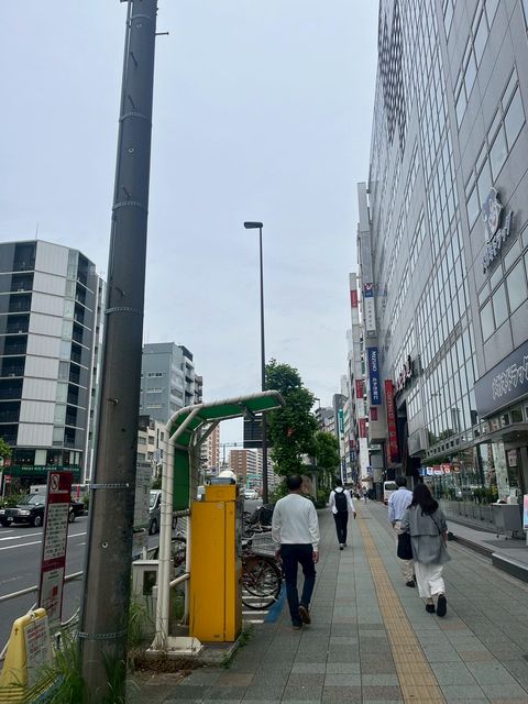 東京トラフィック錦糸町本館4.jpg
