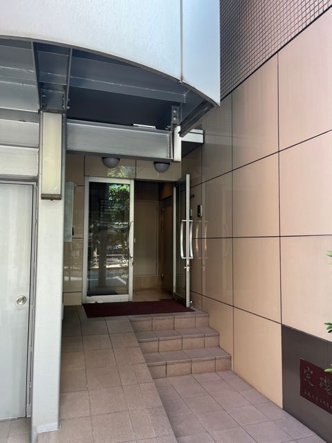 千寿（高田馬場）4.jpg