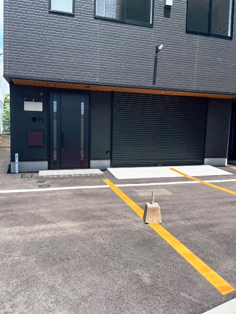 ECO HAKATA BASE2 (2).jpg