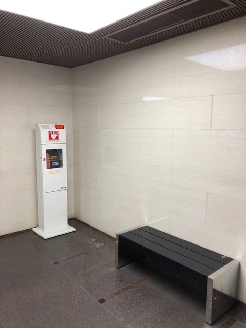上前津KD リニューアル (2).jpg