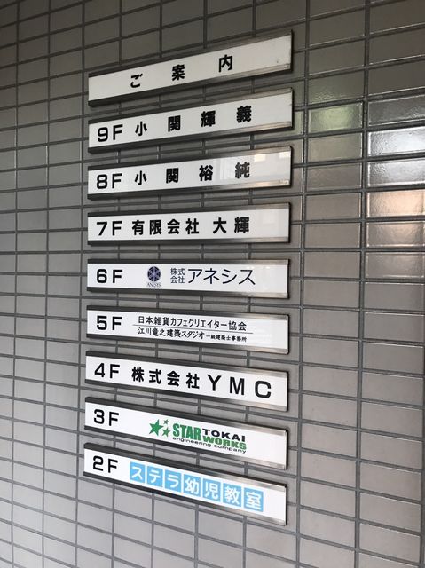 9d2ab1416d4654e178c8ab4e Jpg 9d2ab1416d4654e178c8ab4e Jpg