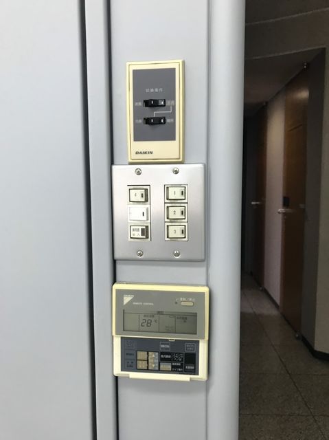 夢現広小路ビル_190418_0007.jpg