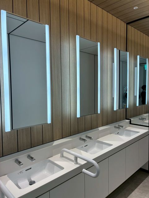 ITtowerTOKYO5.jpg