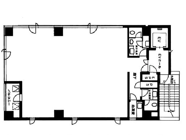 銀座木挽町基準階間取り図.jpg