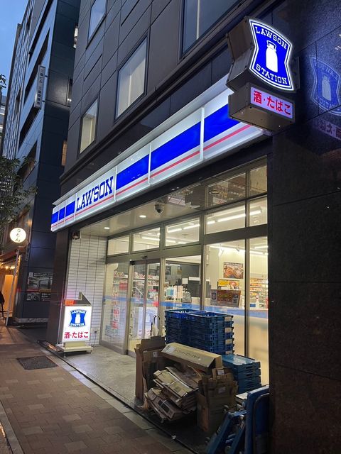 藤和神田錦町ビル3.jpg