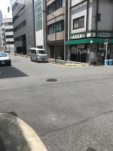 ローズ（新橋）6.jpg