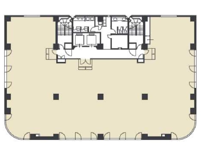 渋谷センタープレイス基準階間取り図.jpg