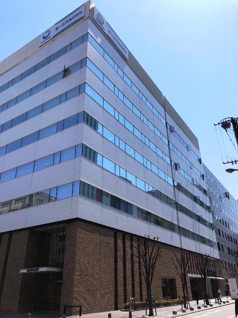 第一福岡ビル (7).jpg