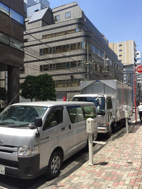 セイショウ日本橋7.JPG