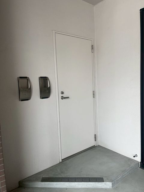 宮本ビル4.jpg