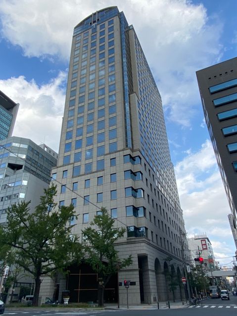 御堂筋グランタワー 大阪府 大阪市中央区 の18階80 5坪の空室情報 Quickconsulting 御堂筋グランタワー 大阪府 大阪市中央区 の18階80 5坪の空室情報 Quickconsulting