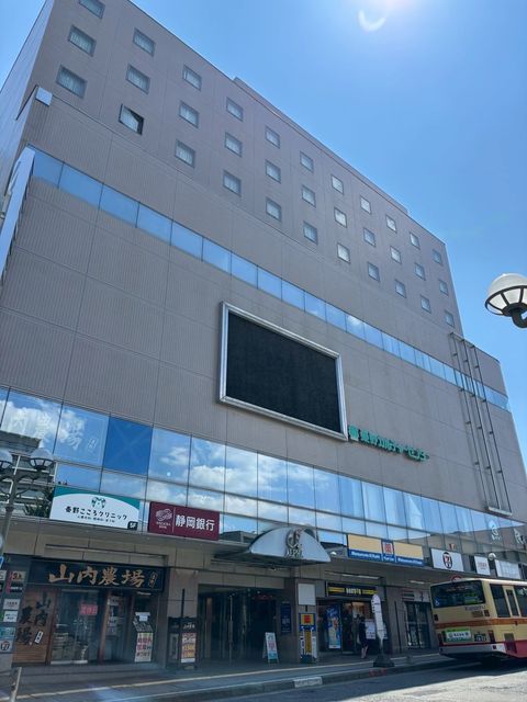 秦野アルファ1.jpg