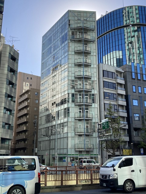 ACN銀座1.jpg