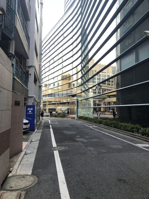 共永（東池袋）8.jpg