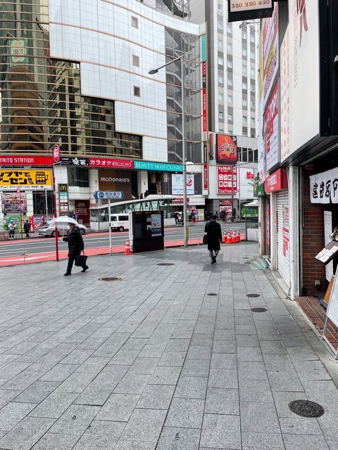 小林ビル（GOOD OFFICE渋谷駅前）4.jpg