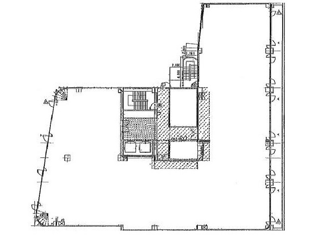 泉館三番町基準階間取り図.jpg