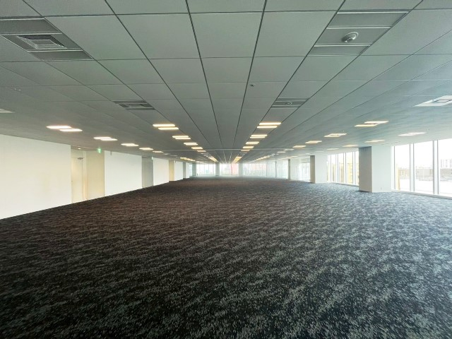 天神住友生命FJ BC (18)_cleanup.jpg