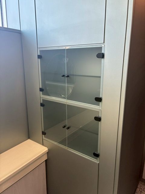 べネックスS-3 17.jpg