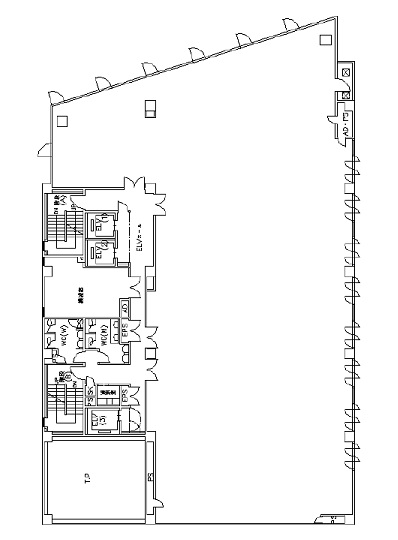 基準階間取り図.jpg