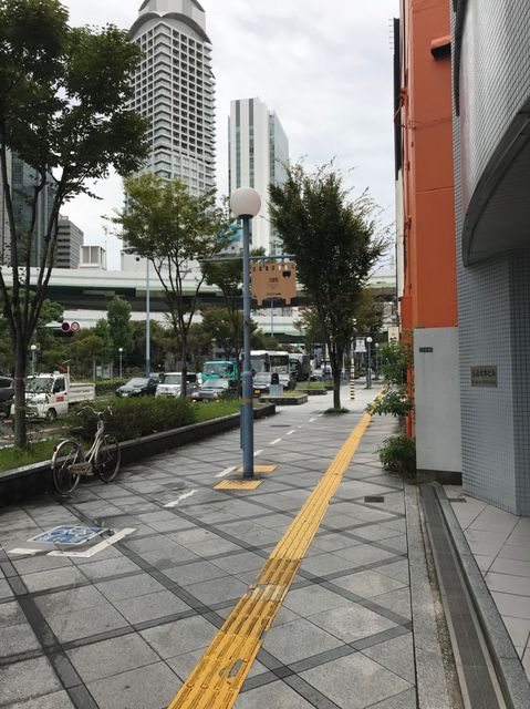 堂島松本_3.jpg