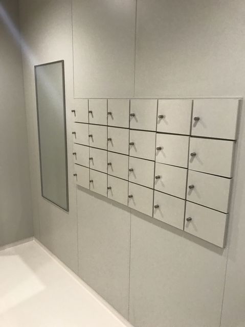 JPR日本橋堀留15.JPG