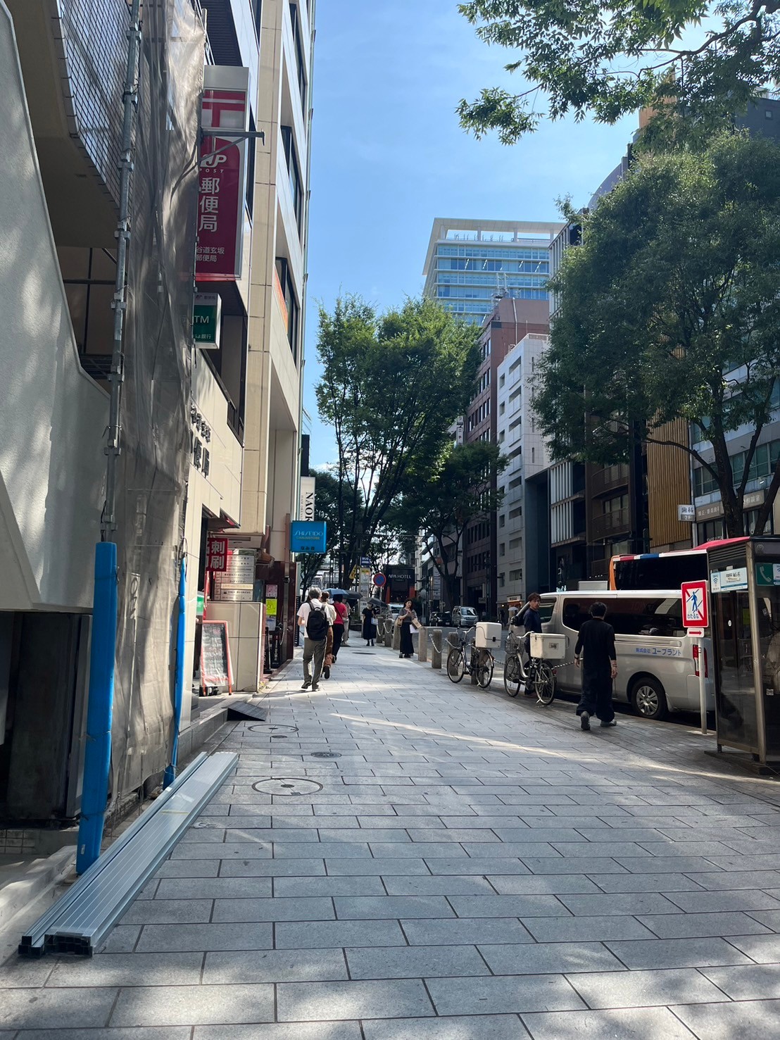 COERU渋谷道玄坂1.jpg