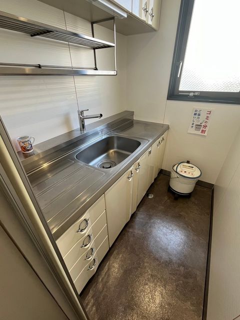 神戸元町ユニオン (5).jpg