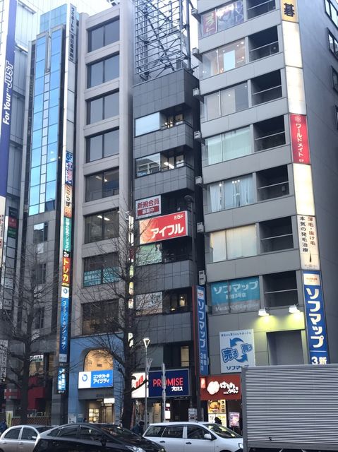 山兼新宿1.JPG