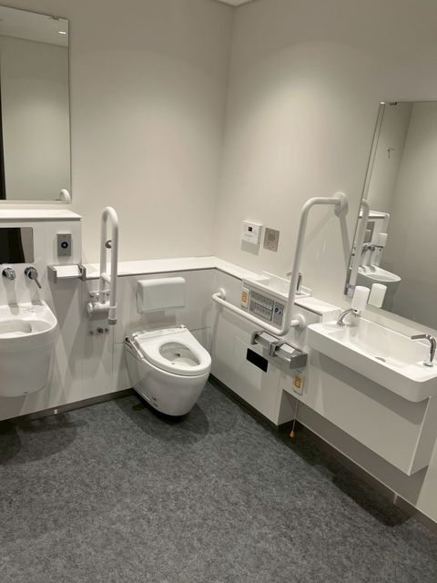 淀屋橋ゲートタワー (4).jpg